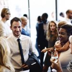 How To Build A Strong Network In The Australian Startup Community